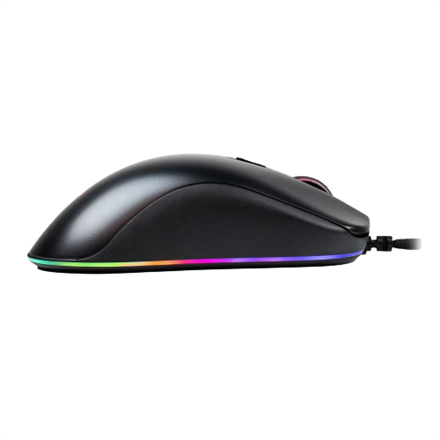 Arozzi Favo 2 Ultra Light Gaming Mouse