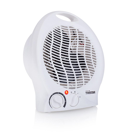 Tristar KA-5039 Fan Heater