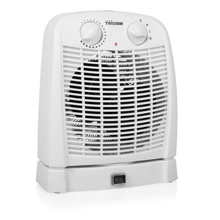 Tristar KA-5059 Fan Heater
