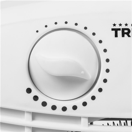 Tristar KA-5059 Fan Heater