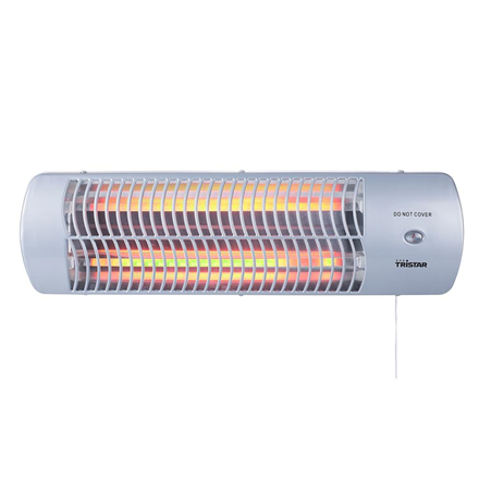 Tristar Radiant Heater KA-5010 Infrared
