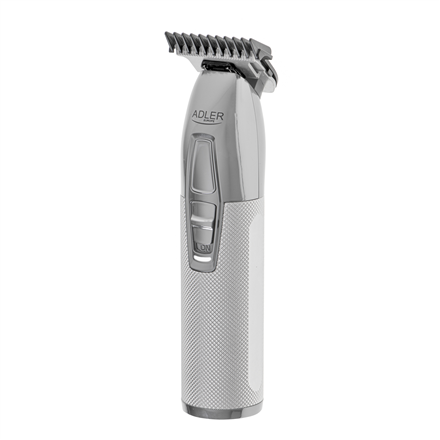 Adler Professional Trimmer AD 2836s Cordless