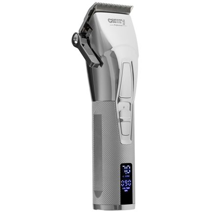 Camry Premium Hair Clipper CR 2835s Cordless