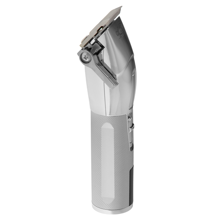 Camry Premium Hair Clipper CR 2835s Cordless