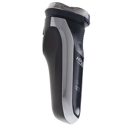 Adler Electric Shaver AD 2933	 Operating time (max) 180 min