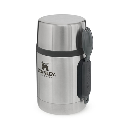 Stanley | Food Thermos