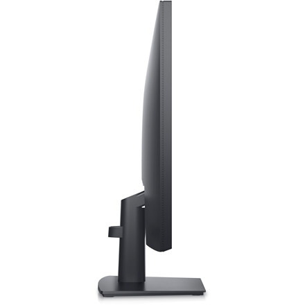 Dell LCD Monitor E2723HN 27 "