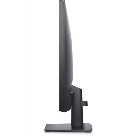 Dell LCD Monitor E2723HN 27 "