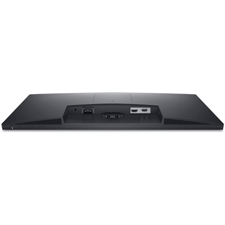 Dell LCD Monitor E2723HN 27 "