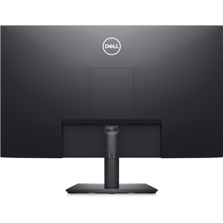 Dell LCD Monitor E2723HN 27 "