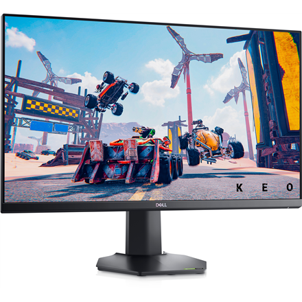 Dell LCD Monitor G2722HS 27 "