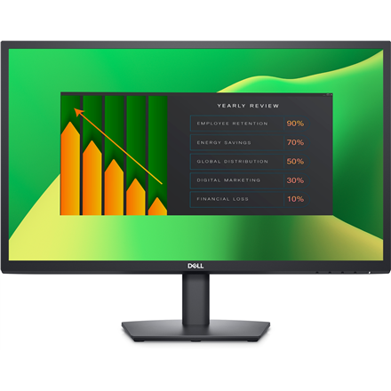 Dell LCD Monitor E2423H 24 "