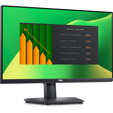 Dell LCD Monitor E2423H 24 "