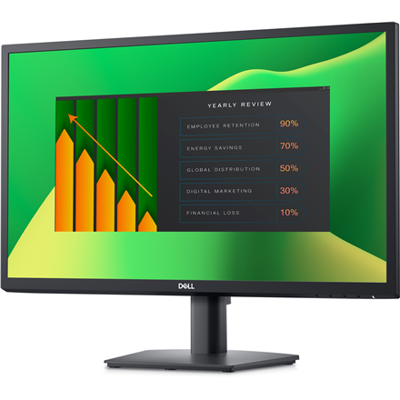 Dell LCD Monitor E2423H 24 "