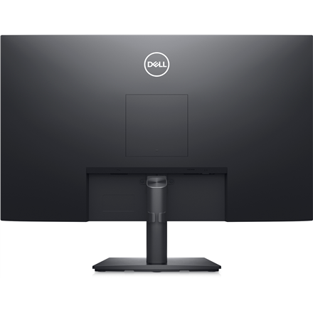 Dell LCD Monitor E2423H 24 "