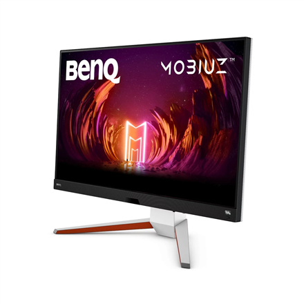 Benq LED Monitor  EX3210U 32 "