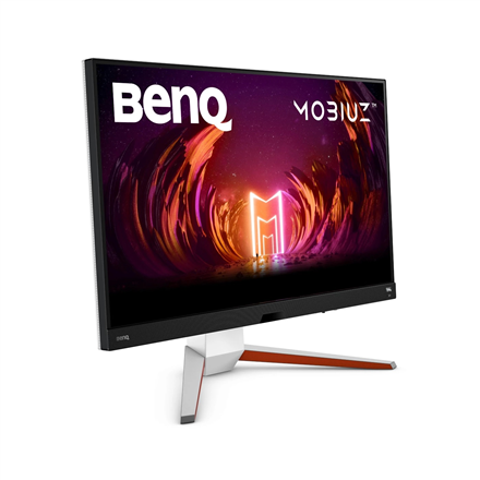 Benq LED Monitor  EX3210U 32 "