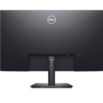 Dell LCD Monitor  E2723H 27 "