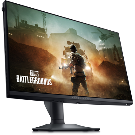 Dell Gaming Monitor AW2523HF 25 "