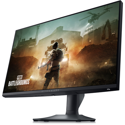 Dell Gaming Monitor AW2523HF 25 "