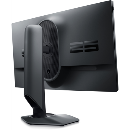 Dell Gaming Monitor AW2523HF 25 "