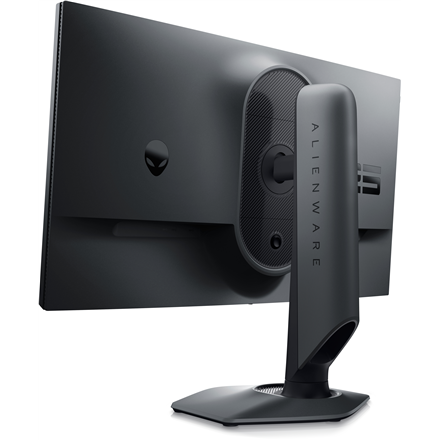 Dell Gaming Monitor AW2523HF 25 "