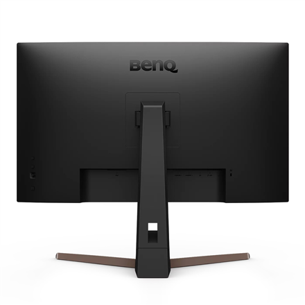 Benq Monitor EW2880U 28 "