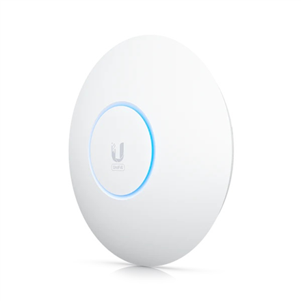 Ubiquiti Access Point UniFi6 Enterprise 802.11ax