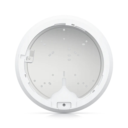 Ubiquiti Access Point UniFi6 Enterprise 802.11ax