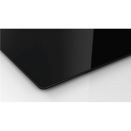 Bosch Hob PKE611BA2E Series 4 Vitroceramic