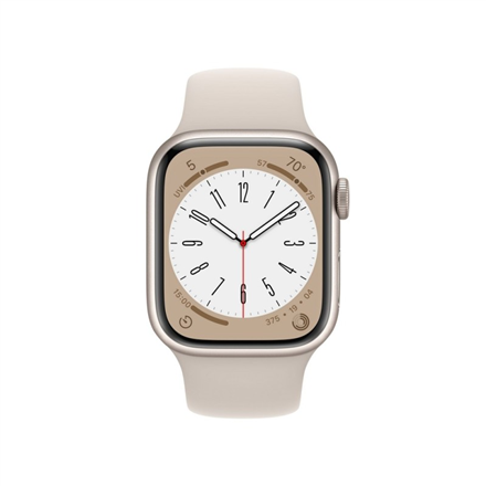 Apple Watch Series 8 MNHY3UL/A 41mm