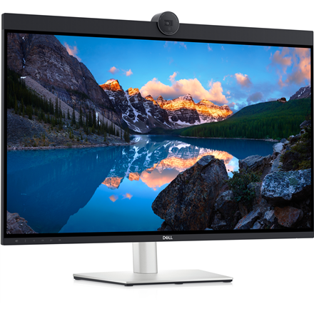 Dell LCD Monitor U3223QZ  31.5 "