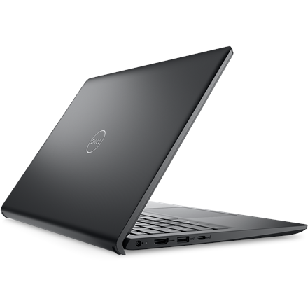 Dell Vostro 14 3420 Black
