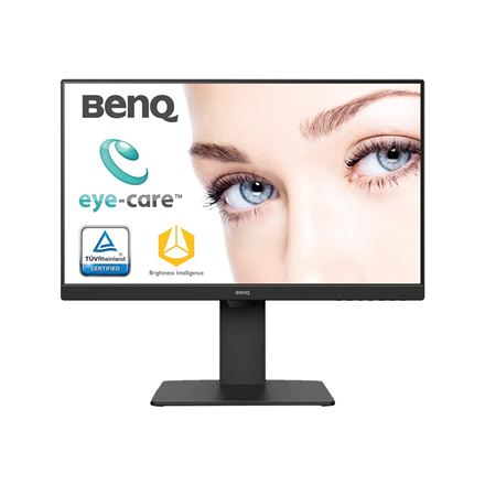 Benq | USB-C Hub Monitor | GW2785TC | 27 " | IPS | FHD | 16:9 | Warranty 36 month(s) | 5 ms | 250 cd