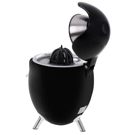 Adler Citrus Juicer AD 4013b	 Black