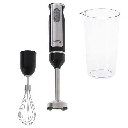 Camry CR 4621 Hand Blender