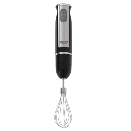 Camry CR 4621 Hand Blender