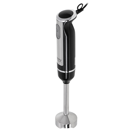 Camry CR 4621 Hand Blender