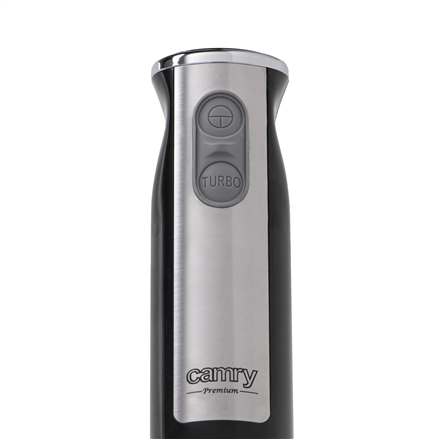 Camry CR 4621 Hand Blender