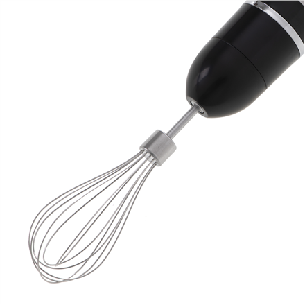 Camry CR 4621 Hand Blender