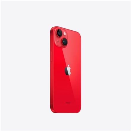 Apple iPhone 14 (PRODUCT)RED