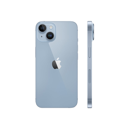 Apple iPhone 14 Blue
