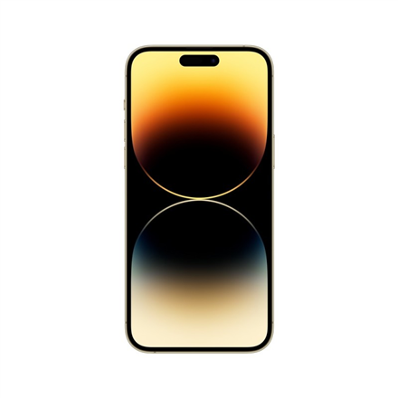 Apple iPhone 14 Pro Max Gold