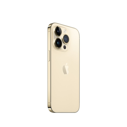 Apple iPhone 14 Pro Max Gold