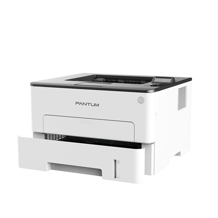 Pantum P3305DN Mono Laser Laser Printer