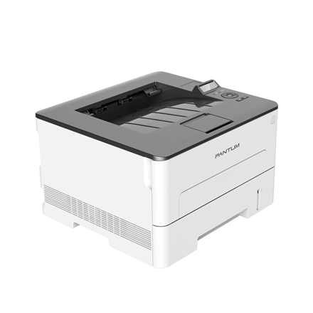 Pantum P3305DN Mono Laser Laser Printer