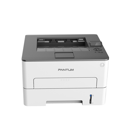 Pantum P3305DN Mono Laser Laser Printer