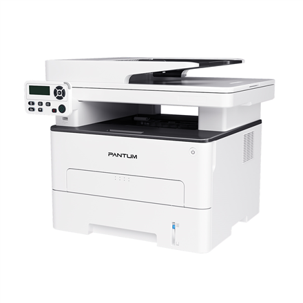 Pantum Multifunctional Printer M7105DN Mono