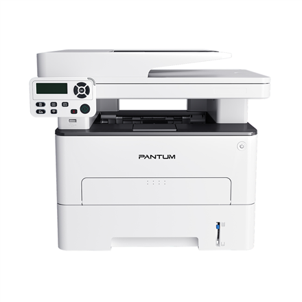 Pantum Multifunctional Printer M7105DW Mono