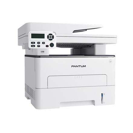 Pantum Multifunctional Printer M7105DW Mono